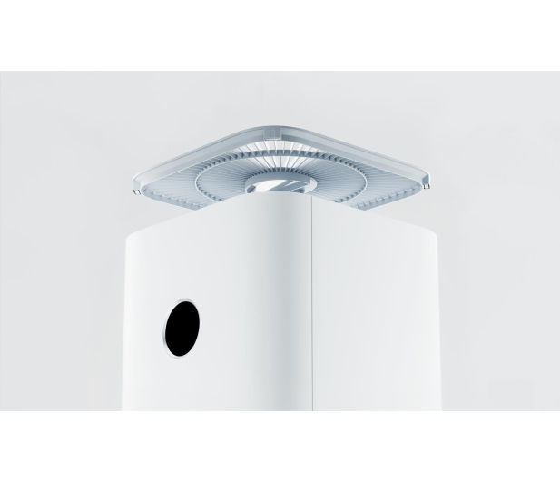 Xiaomi Smart Air Purifier 4 Pro - 1030818 - zdjęcie 13